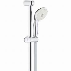 aste doccia grohe grohe saliscendi asta doccia soffione 3 getti cromo aste doccia grohe grohe saliscendi asta doccia soffione 3 getti cromo
