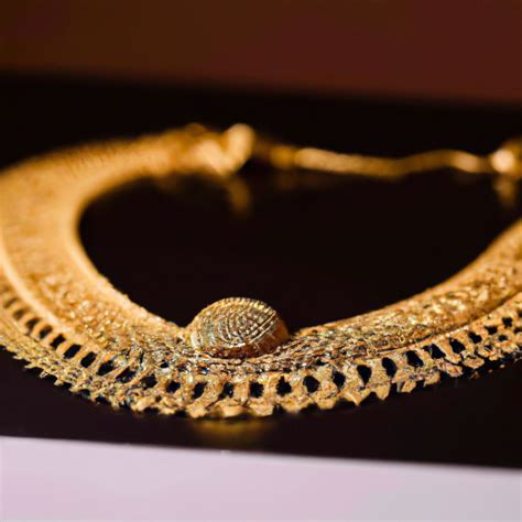 How Much Is a 10K Gold Necklace Worth - EcoPolitical - November 2025