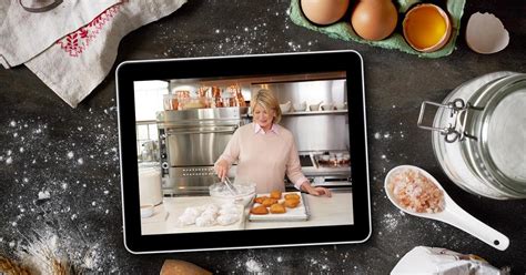 Image result for Food Channel Cooking Shows