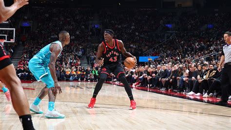 NBA Games - All NBA matchups | NBA.com