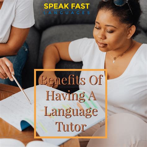 The Language Tutor Lesson 2 的图像结果