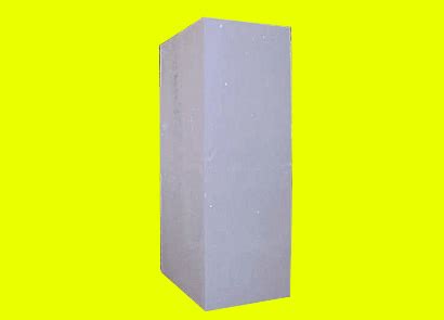 Chamak Polymers Pvt. Ltd