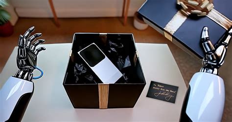 NVIDIA Process Machine Vision Process Box 的图像结果