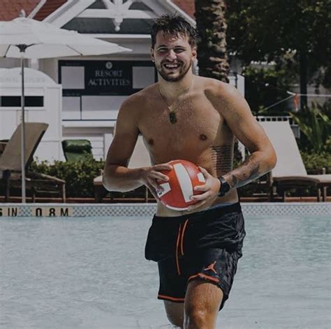 luka doncic ️ | Luka dončić, Basketball is life, Hotties