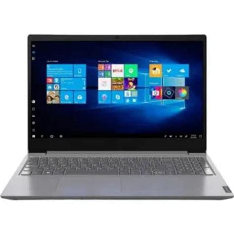 Lenovo V15 (82C700J0IH) (AMD Dual Core Athlon/4 GB/1 TB/Windows 10 ...
