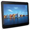 iBall adds another tablet to its offerings, launches Slide 3G Q1035 for ...