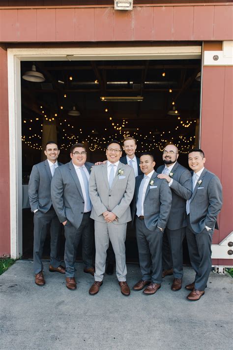 Strawberry Farms Golf Course Wedding// Collin + Joanna — Michelle ...