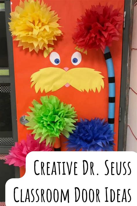 Classroom Door Ideas May at Beulah Insley blog