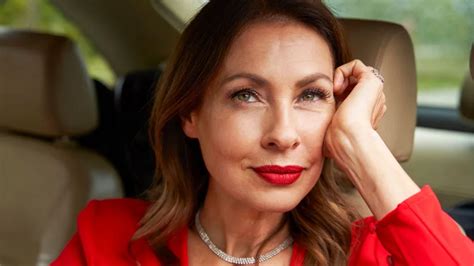 Getting Ready Routine 的图像结果