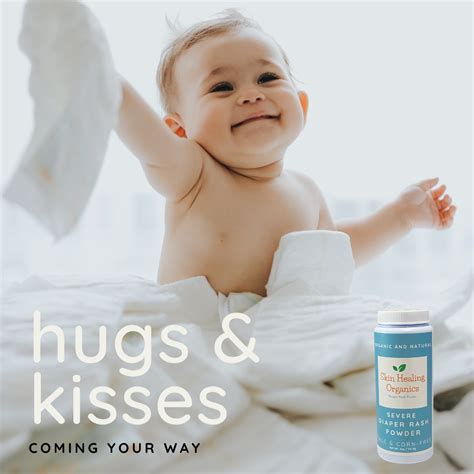 Rash Bleeding Treatment | Baby Diaper