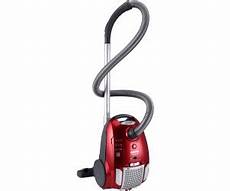 hoover opinioni hoover te70 te75 a 79 99 miglior prezzo su idealo hoover opinioni hoover te70 te75 a 79 99 miglior prezzo su idealo