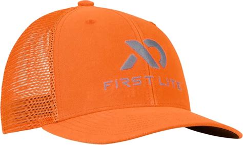 Image result for First Lite Sizing Chart