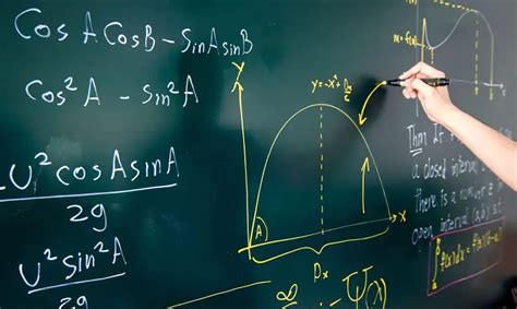 Math Vector Calculation 的图像结果