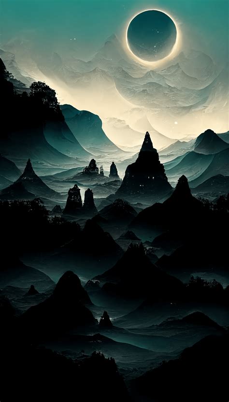 🔥 Free Download Exceptional Black Iphone Wallpaper 4k Dark by @ballen16 ...