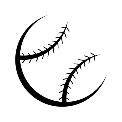Image result for Baseball Vector Graphics