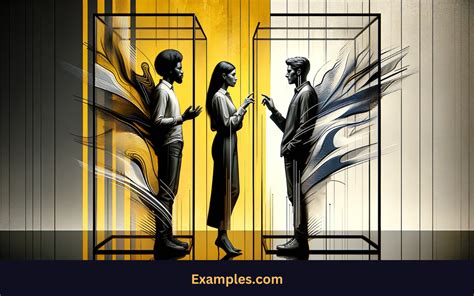 Image result for Assertiveness Tips Examples of Assertive Communication