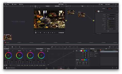 Best free vst plugins for davinci resolve - cardsjolo