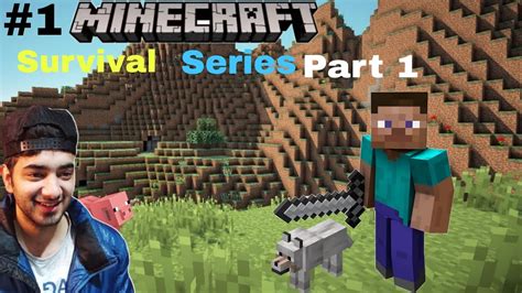 Smarty Pie Minecraft Challenge 的图像结果