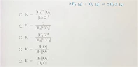 Image result for 2H2 G O2 G 2H2O G