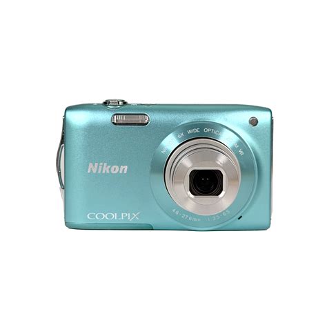 Nikon coolpix s3300 ピンク ニコン クールピクス COOLPIX S3300 Nikon ニコン COOLPIX ...