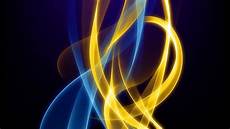 Wallpaper Blue And Gold by Blue And Gold Backgrounds Wallpaper Cave Wallpaper Blue And Gold