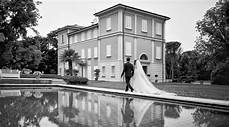 cottage spa faenza relais villa abbondanzi ravenna wedding organization cottage spa faenza relais villa abbondanzi ravenna wedding organization