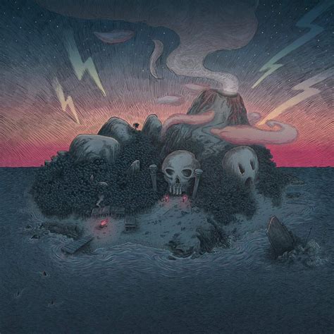 La Fuga De Isla Dramita: MVGR3: Amazon.in: Music}