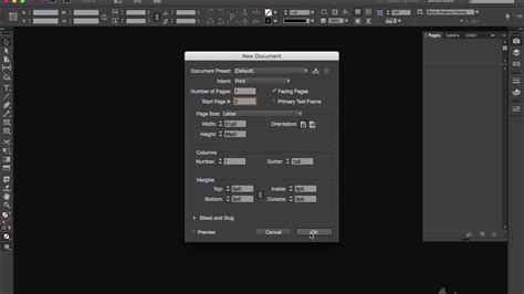 Image result for RTL to Left Script InDesign CS6