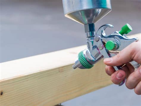 Spray Polycrylic Matte 的图像结果