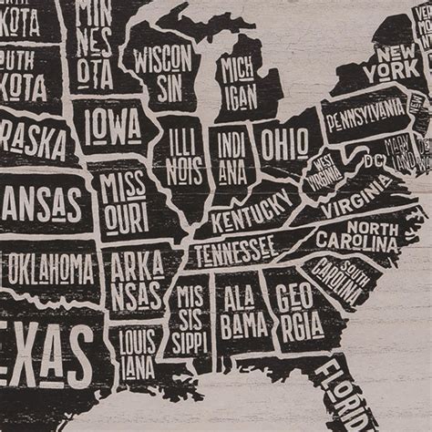 Wall Map with Pins 的图像结果