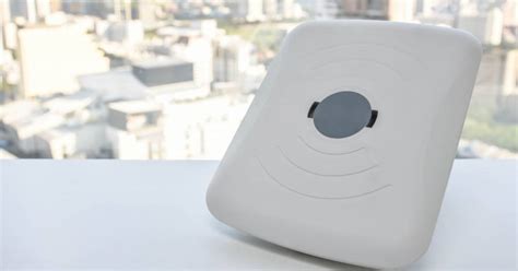 Image result for Wireless Access Point Example