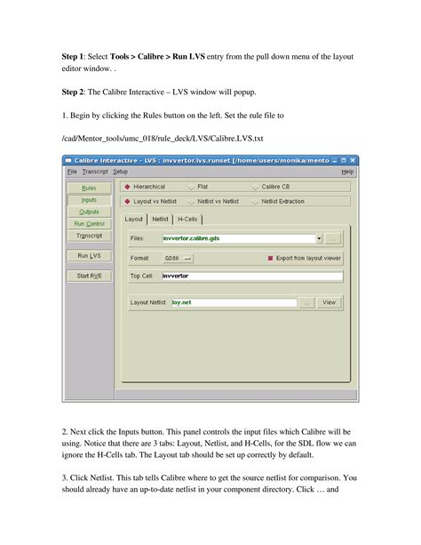 Image result for Comment Utiliser Calibre