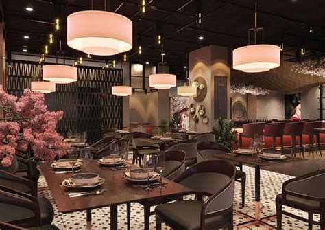 KAMPAI DHAKA, Dhaka City - Restaurant Reviews & Photos - Tripadvisor