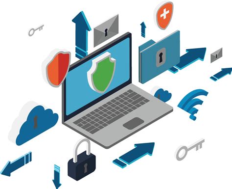 Computer Security Clip Art 的图像结果