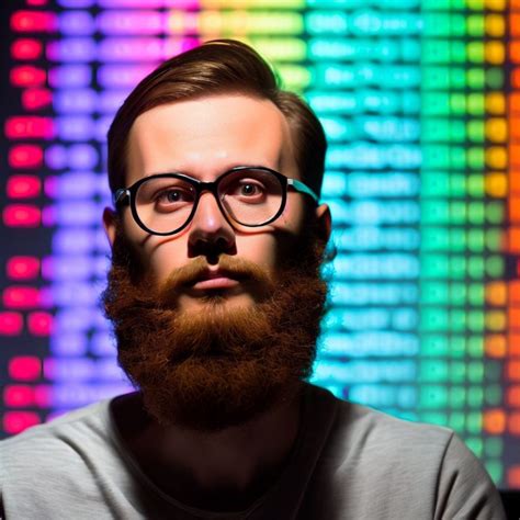 Image result for Color Code Definitions