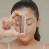 Dab N Glow Easy-Blend Lip + Cheek Tint - Fiery Red– House Of Makeup