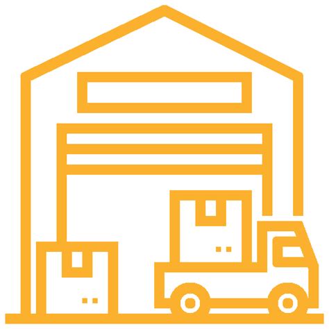 Zippy Go Logistics