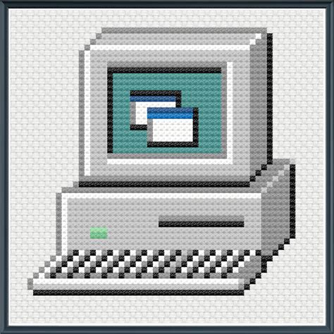 Image result for Windows 98 Program Icon