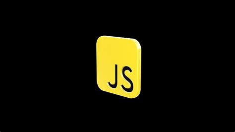 Image result for JavaScript Program Image
