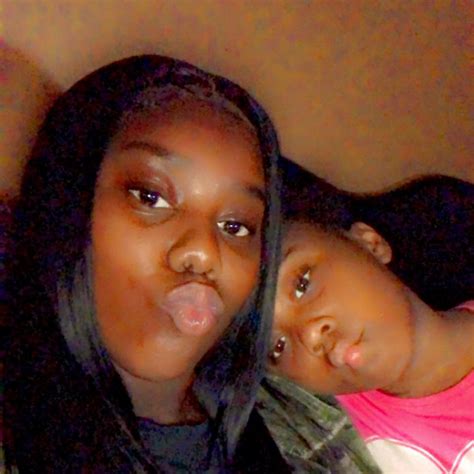 Image result for C Integer