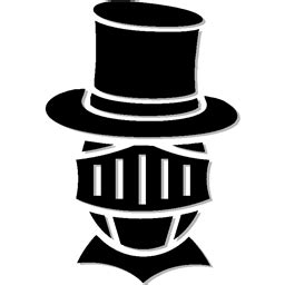 Image result for Minecraft Tailor Mod