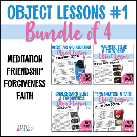 Image result for Object Lessons in Art