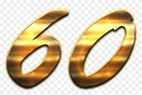 Image result for 60 Pin Arduino Programmers