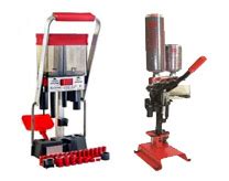 Image result for Shotshell Reloading Press