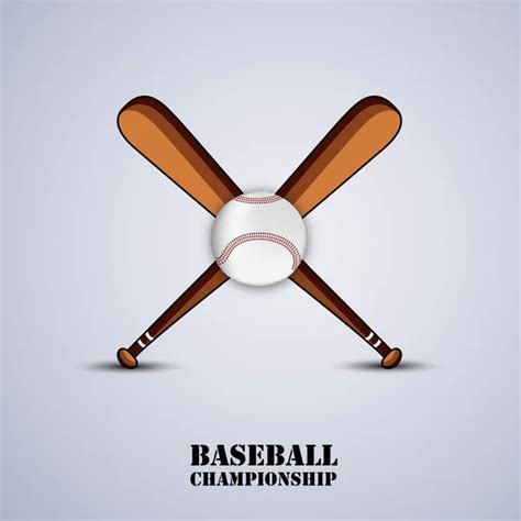 Baseball Banner Background 的图像结果