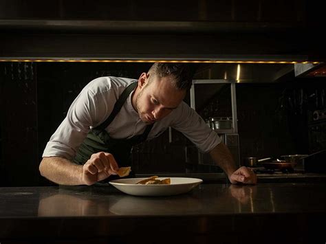 Houten Tourism (2024): All You Need to Know Before You Go