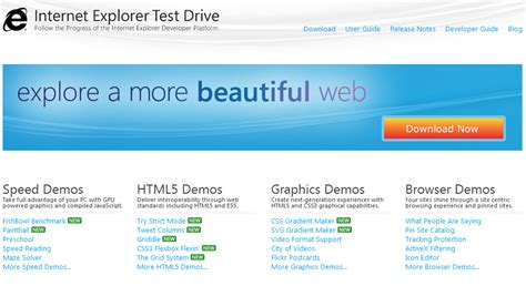 Image result for Internet Explorer Features