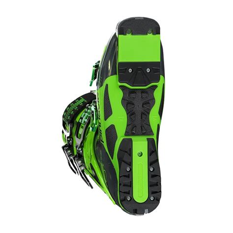 K2 on sale pinnacle 110