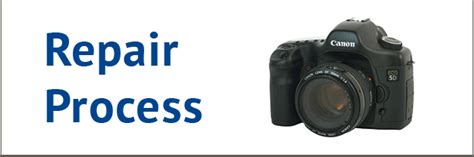 Image result for Nikon Shutter Repair