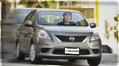 BeamNG Beginner Tutorial 的图像结果